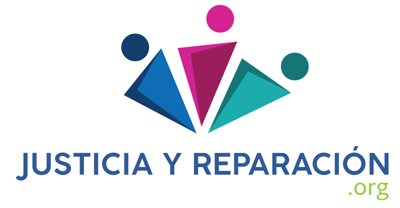 Justicia y Reparación